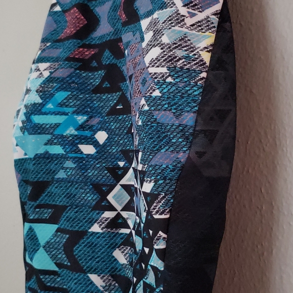 Bcg Sexy One Piece Bathing Suit 🩱 8  Must Have - Picture 4 of 12